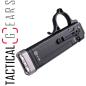 Preview: NEXTORCH TA70 "ULTRA-SLIM" TACTICAL LED TASCHENLAMPE MIT 3.500 LUMEN